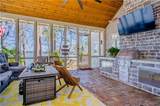 403 Grey Moss Cove - Photo 42
