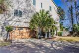 403 Grey Moss Cove - Photo 43
