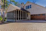 403 Grey Moss Cove - Photo 44