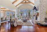 403 Grey Moss Cove - Photo 6