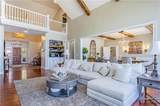 403 Grey Moss Cove - Photo 7