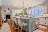 403 Grey Moss Cove - Photo 9
