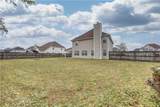 43 Seminole Trail - Photo 40