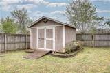 43 Seminole Trail - Photo 41
