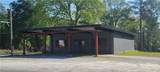5330 Lee Road 379 - Photo 15