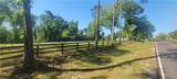 5330 Lee Road 379 - Photo 16