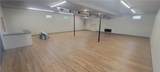 5330 Lee Road 379 - Photo 20