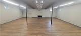 5330 Lee Road 379 - Photo 21