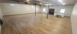 5330 Lee Road 379 - Photo 22