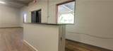 5330 Lee Road 379 - Photo 23
