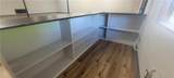 5330 Lee Road 379 - Photo 24