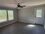 296 Ridge Rd - Photo 15