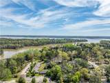104 Bullock Circle - Photo 23