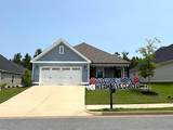 62 Ivy Loop - Photo 1