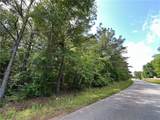 0 Ridge Road - Photo 1