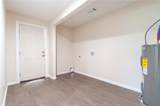 1904 Long Street - Photo 10