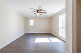 1904 Long Street - Photo 11
