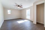 1904 Long Street - Photo 12
