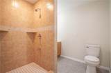 1904 Long Street - Photo 13