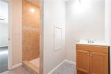 1904 Long Street - Photo 15