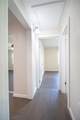 1904 Long Street - Photo 16