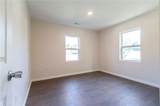 1904 Long Street - Photo 17