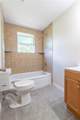 1904 Long Street - Photo 19