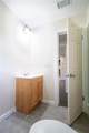 1904 Long Street - Photo 21
