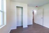1904 Long Street - Photo 22