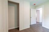 1904 Long Street - Photo 23