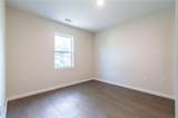 1904 Long Street - Photo 24