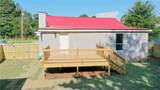 1904 Long Street - Photo 26