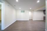 1904 Long Street - Photo 3