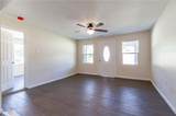 1904 Long Street - Photo 5
