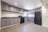 1904 Long Street - Photo 6