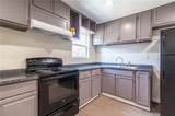 1904 Long Street - Photo 7