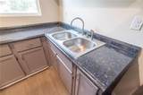1904 Long Street - Photo 8
