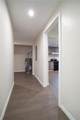1904 Long Street - Photo 9