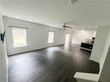 171 Gregory Place - Photo 10