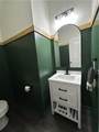 171 Gregory Place - Photo 12