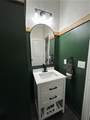 171 Gregory Place - Photo 13