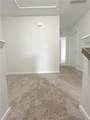 171 Gregory Place - Photo 14