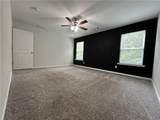 171 Gregory Place - Photo 15