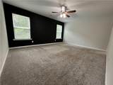 171 Gregory Place - Photo 16