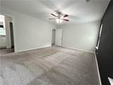 171 Gregory Place - Photo 17