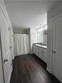 171 Gregory Place - Photo 18