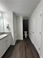 171 Gregory Place - Photo 19