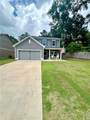 171 Gregory Place - Photo 2