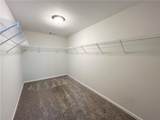 171 Gregory Place - Photo 20