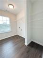 171 Gregory Place - Photo 21